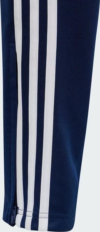 Adidas Perfor ce Tiro 24 Slim Training Broek Kids - Foto 4