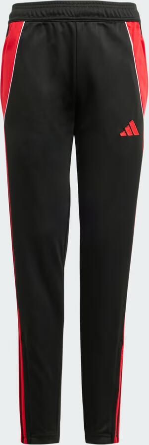 Adidas Tiro 24 Slim Training Broek Kids - Foto 6
