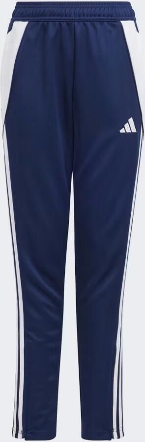Adidas Perfor ce Tiro 24 Slim Training Broek Kids - Foto 5