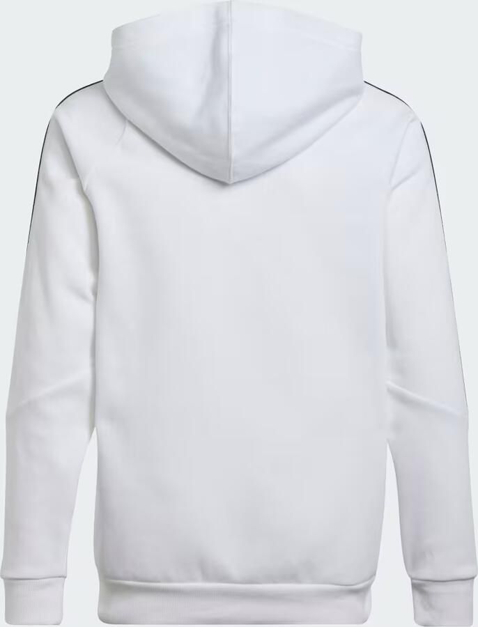 Adidas Tiro 24 Sweat Hoodie Kids - Foto 4