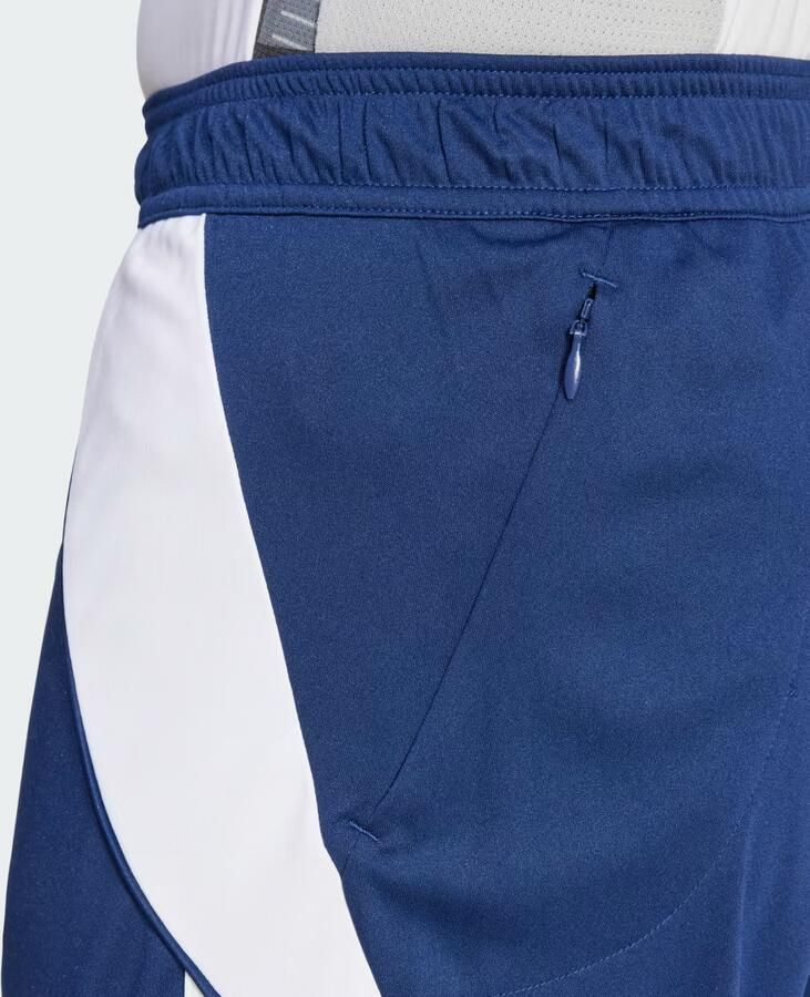 Adidas Performance Tiro 24 Training 2-in-1 Short - Foto 2