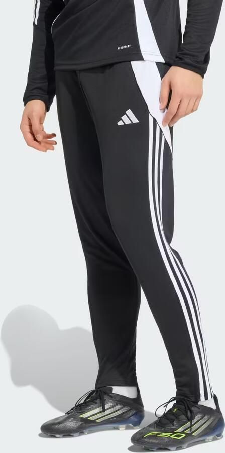 Adidas Performance Trainingsbroek TIRO24 TRPNT (1-delig) - Foto 5