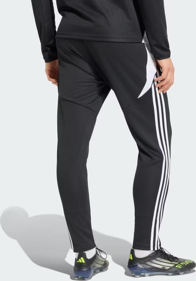 Adidas Performance Trainingsbroek TIRO24 TRPNT (1-delig) - Foto 9