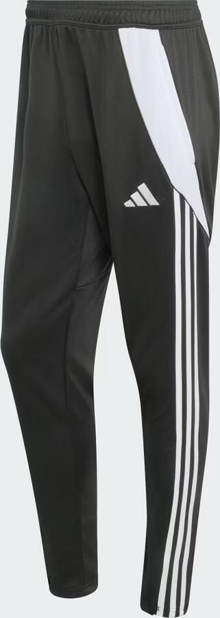 Adidas Performance Trainingsbroek TIRO24 TRPNT (1-delig) - Foto 13