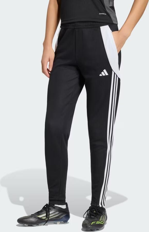 Adidas Performance Trainingsbroek TIRO24 TRPTW (1-delig) - Foto 6