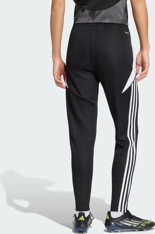 Adidas Performance Trainingsbroek TIRO24 TRPTW (1-delig) - Foto 8