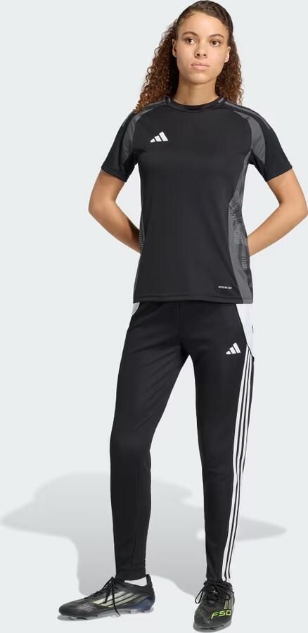 Adidas Performance Trainingsbroek TIRO24 TRPTW (1-delig) - Foto 10