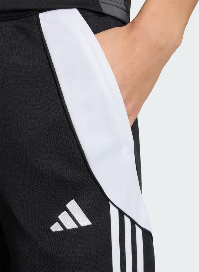 Adidas Performance Trainingsbroek TIRO24 TRPTW (1-delig) - Foto 7