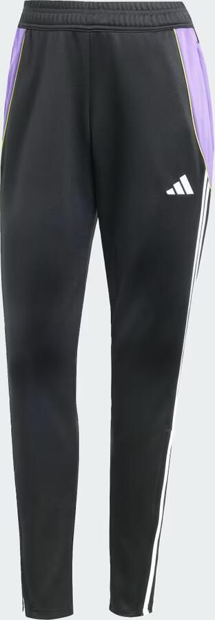 Adidas Performance Trainingsbroek TIRO24 TRPTW (1-delig) - Foto 6