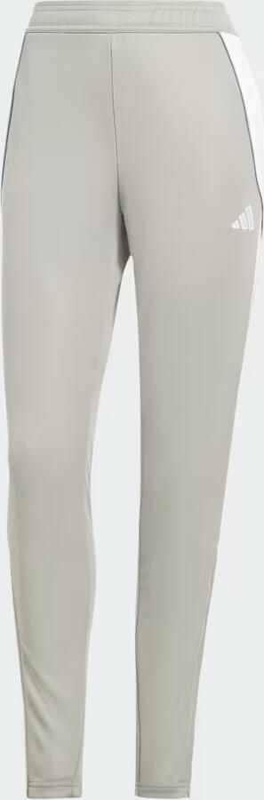 Adidas Tiro 24 Training Broek