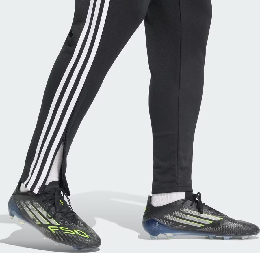 Adidas Performance Trainingsbroek TIRO24 TRPNT (1-delig) - Foto 7