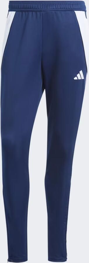 Adidas Performance Trainingsbroek TIRO24 TRPNT (1-delig)
