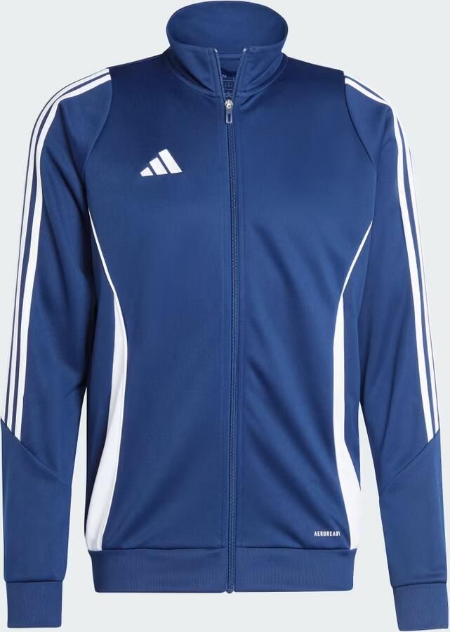 Adidas Performance Trainingsjack TIRO24 TRJKT