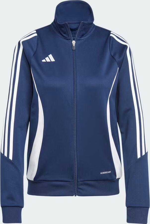 Adidas Sweater Tiro 24 Training