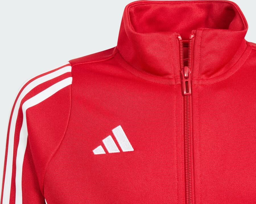 Adidas Tiro 24 Training Jack Kids - Foto 3