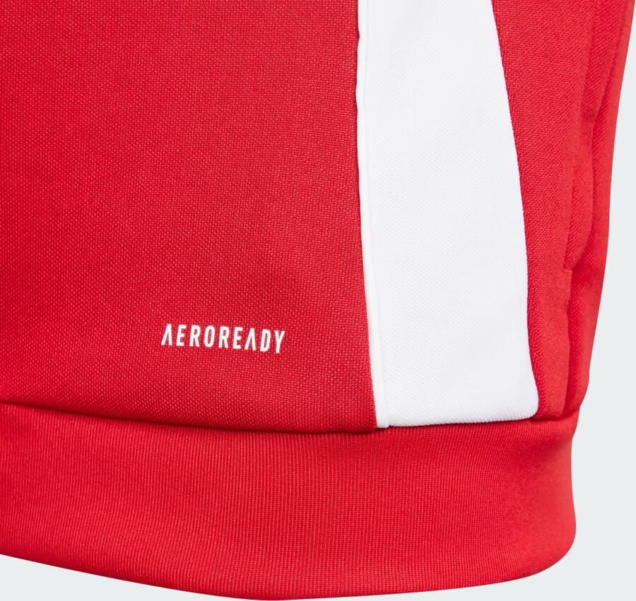 Adidas Tiro 24 Training Jack Kids - Foto 2