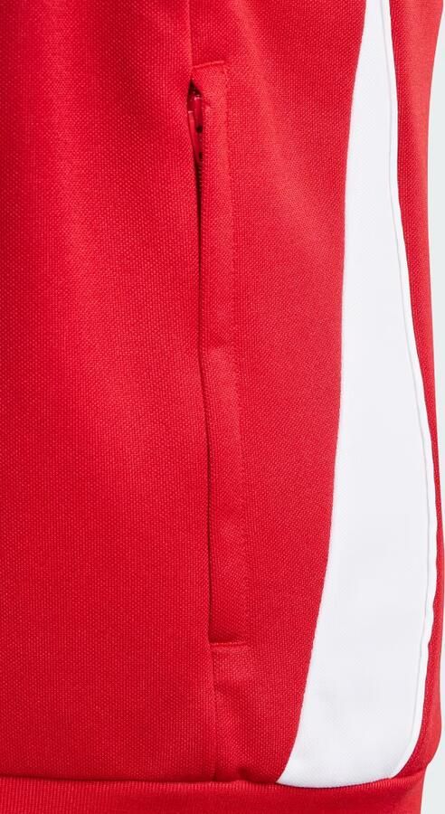 Adidas Tiro 24 Training Jack Kids - Foto 4