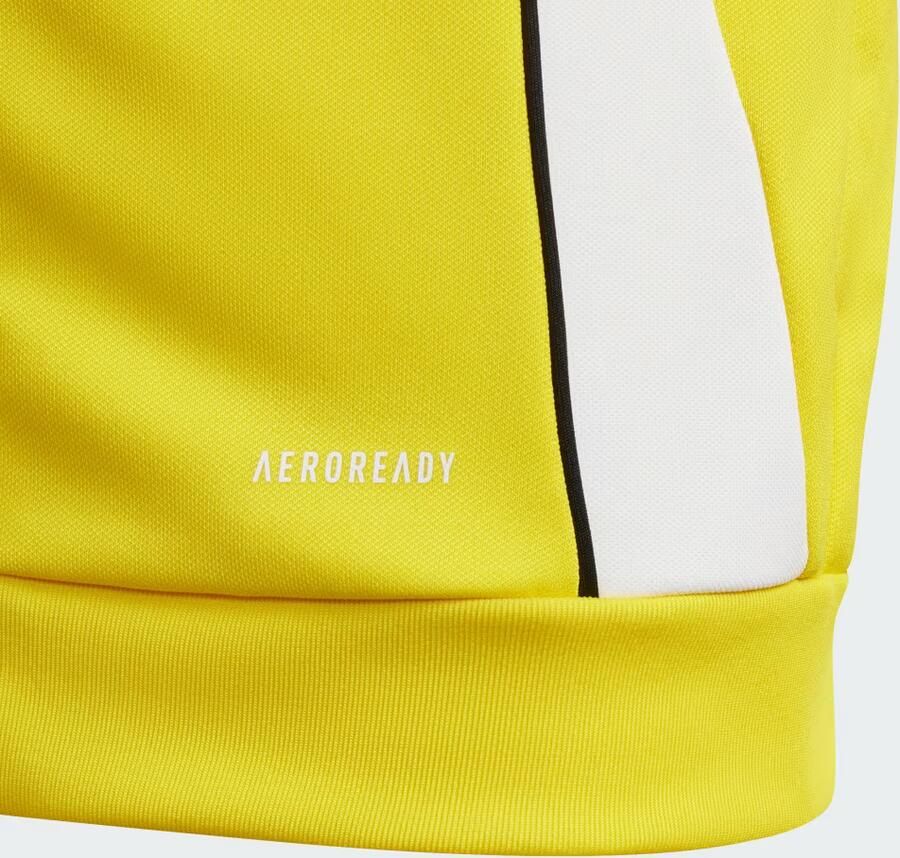 Adidas Tiro 24 Training Jack Kids - Foto 2