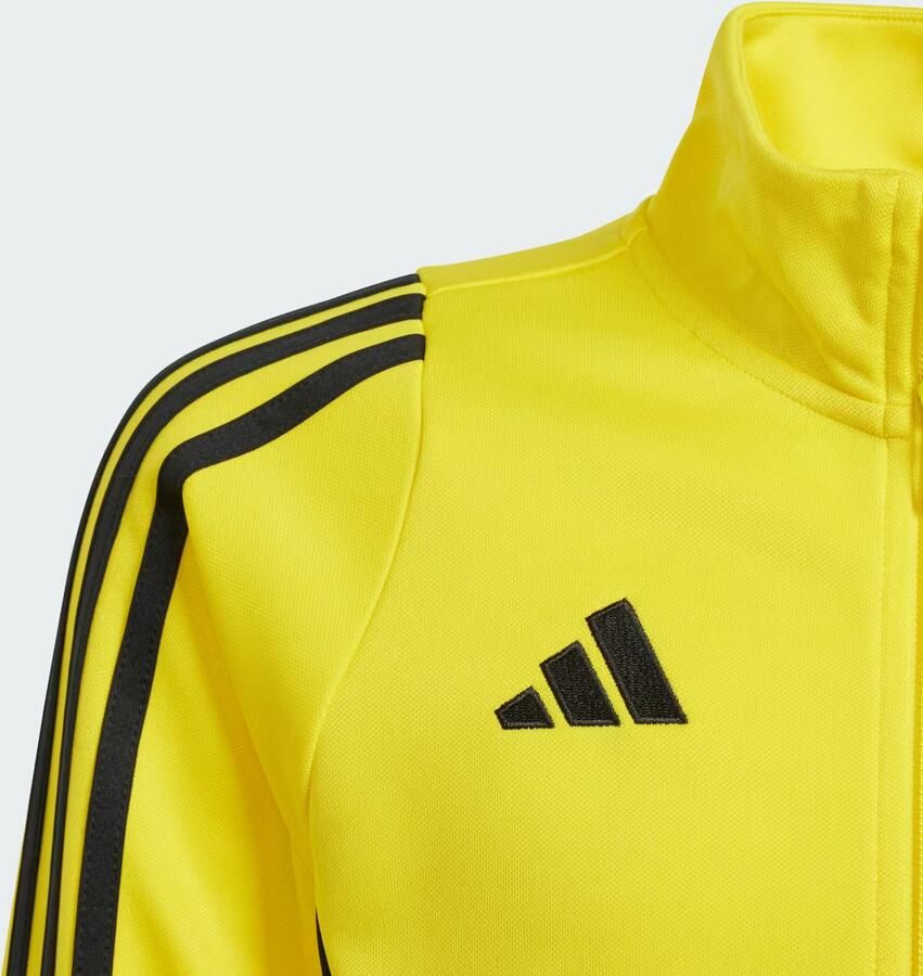 Adidas Tiro 24 Training Jack Kids - Foto 3