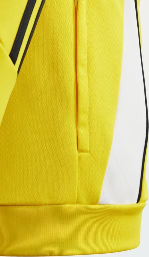 Adidas Tiro 24 Training Jack Kids - Foto 5
