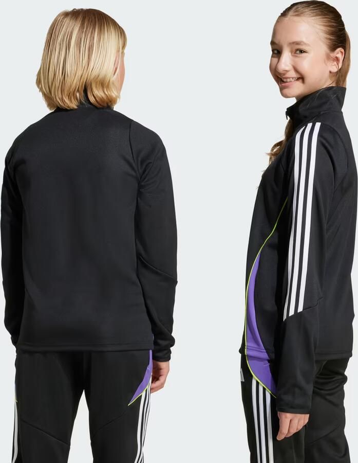 Adidas Perfor ce Trainingsshirt TIRO24 TRTOPY - Foto 3