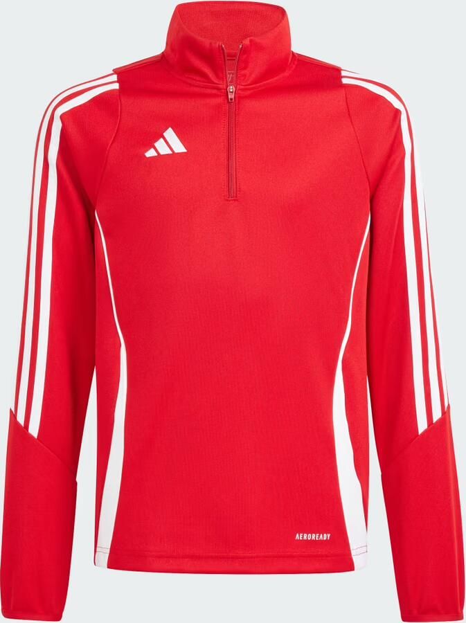 Adidas Sweater Tiro 24 Training Top