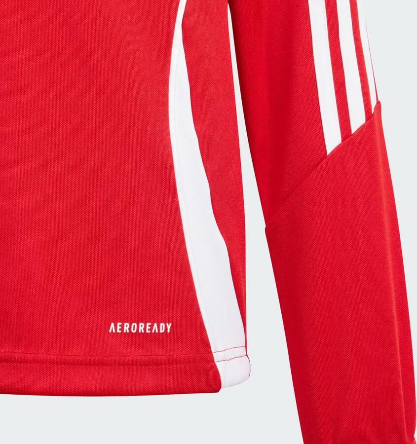 Adidas Sweater Tiro 24 Training Top - Foto 3