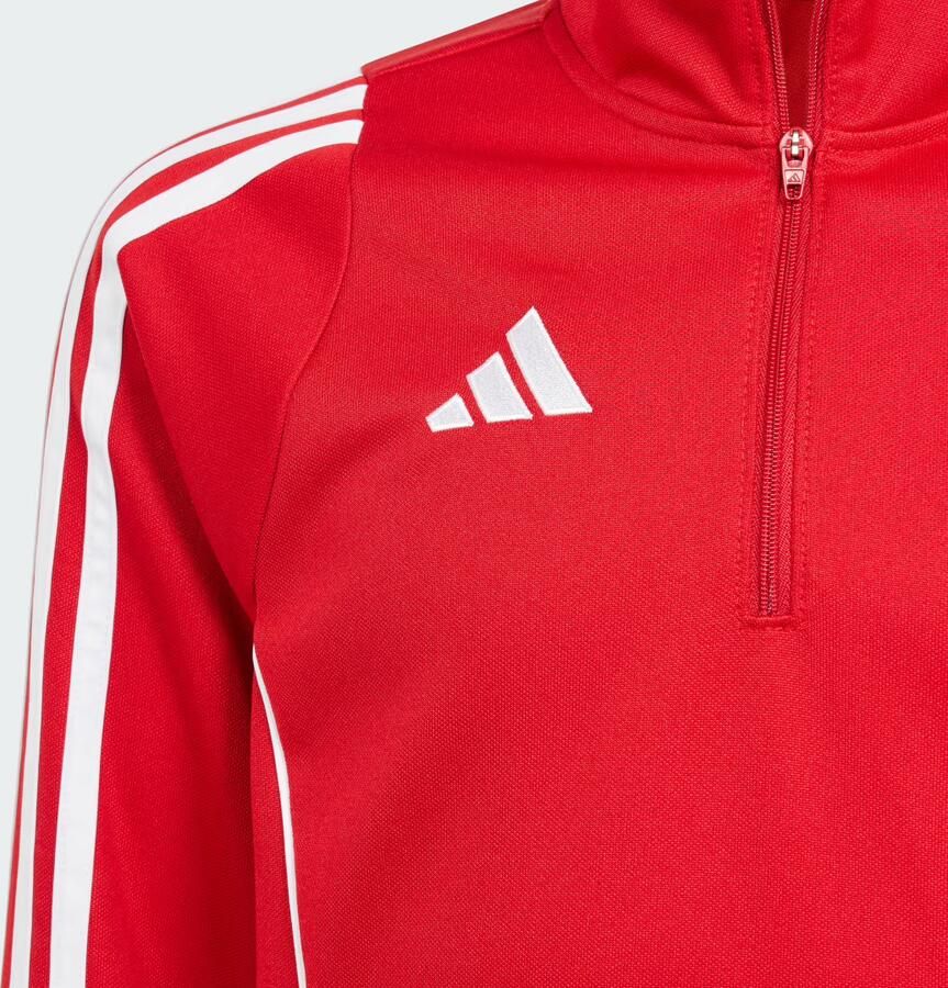 Adidas Sweater Tiro 24 Training Top - Foto 2