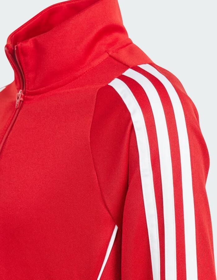 Adidas Sweater Tiro 24 Training Top - Foto 4