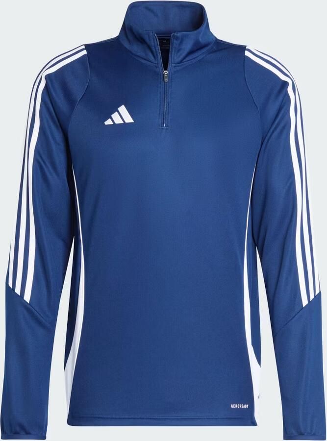 Adidas Performance Tiro 24 Training Sweater