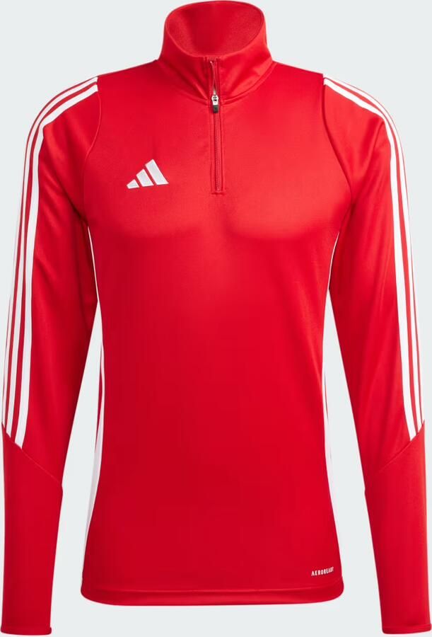 Adidas Performance Tiro 24 Training Sweater
