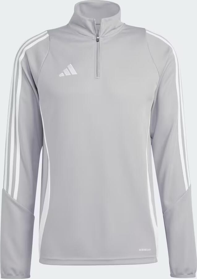 Adidas Performance Tiro 24 Training Sweater
