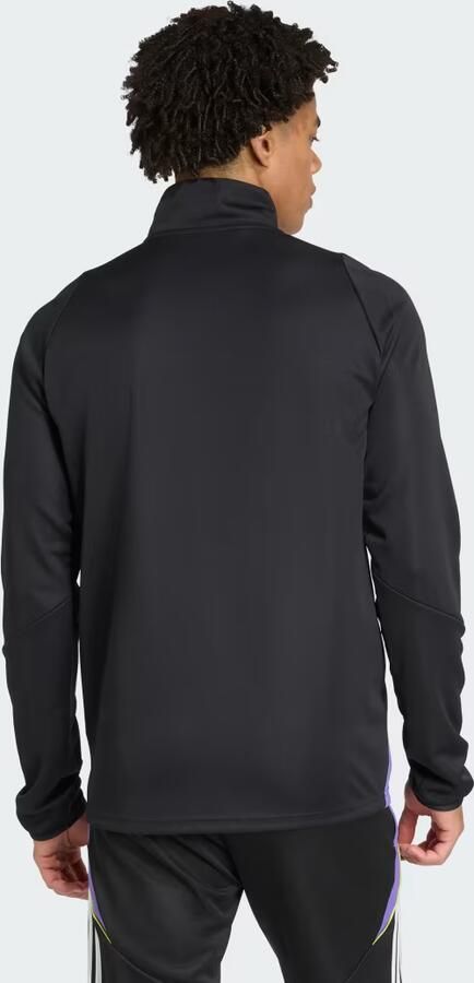 Adidas Performance Trainingsjack TIRO24 TRTOP - Foto 5
