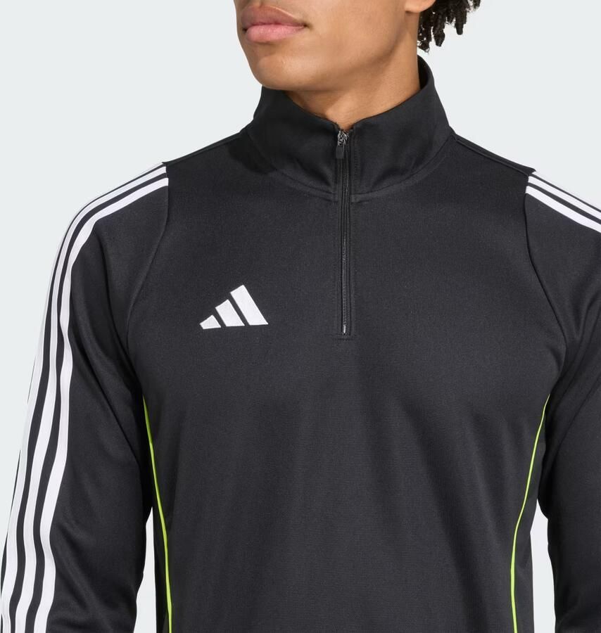 Adidas Performance Trainingsjack TIRO24 TRTOP - Foto 2