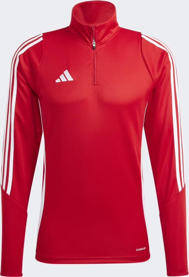 Adidas Performance Tiro 24 Training Sweater