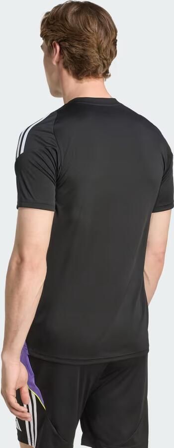 Adidas Performance Voetbalshirt TIRO24 JSY - Foto 6