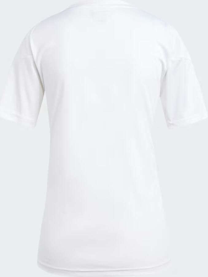 Adidas Performance Tiro 24 Voetbalshirt - Foto 2