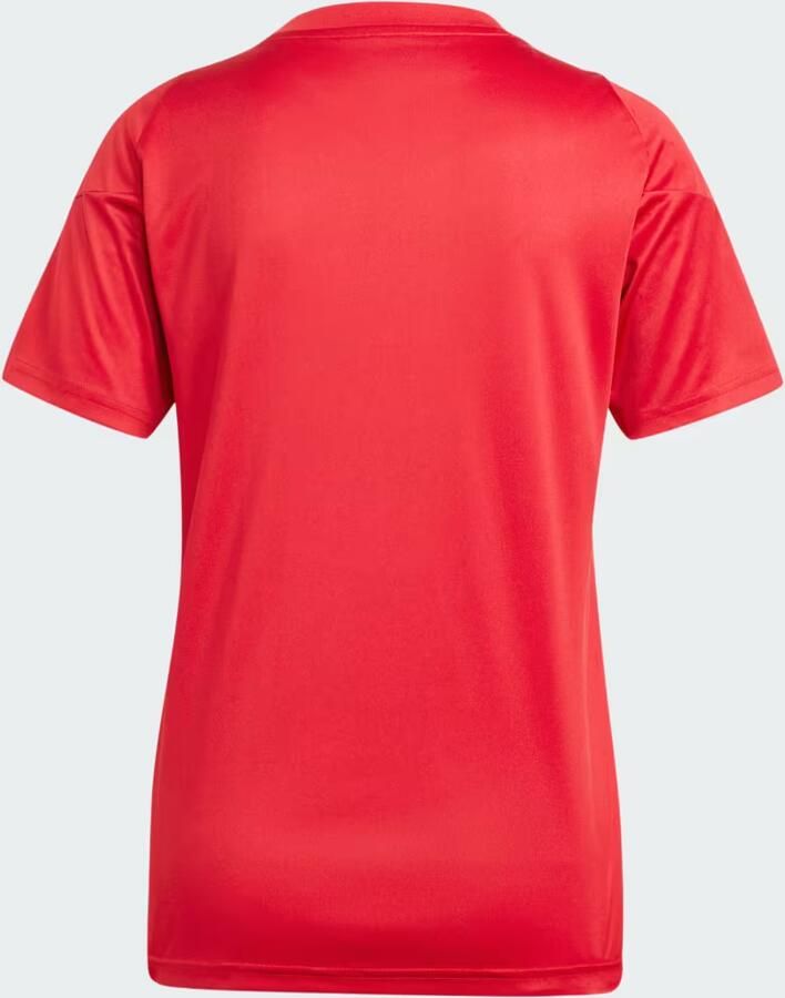 Adidas Performance Voetbalshirt TIRO24 JSYW - Foto 5