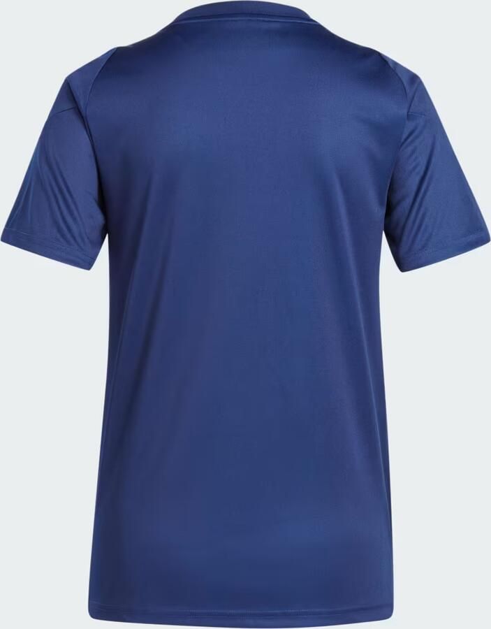 Adidas Performance Tiro 24 Voetbalshirt