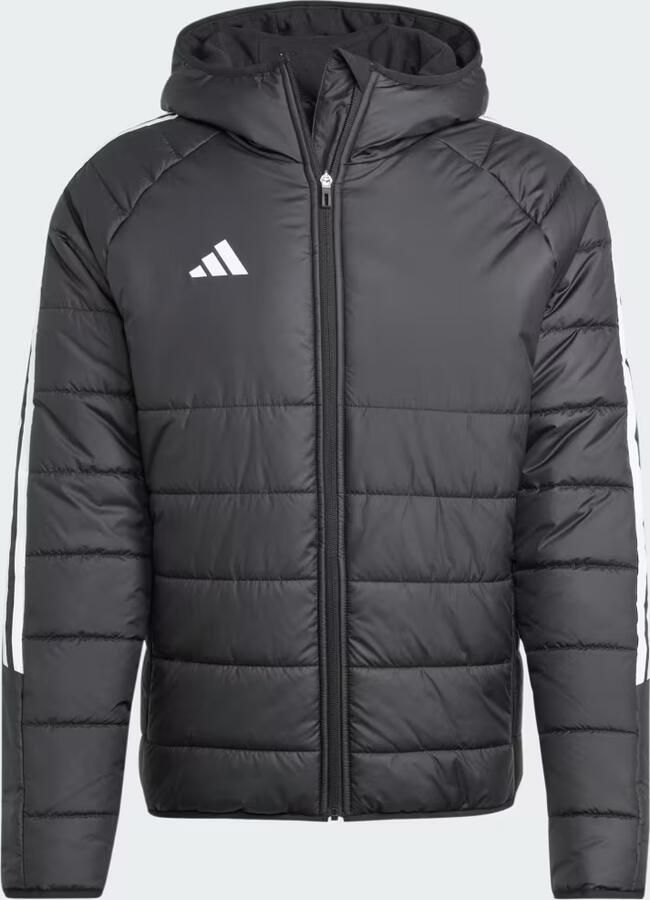 Adidas Tiro 24 Winterjack
