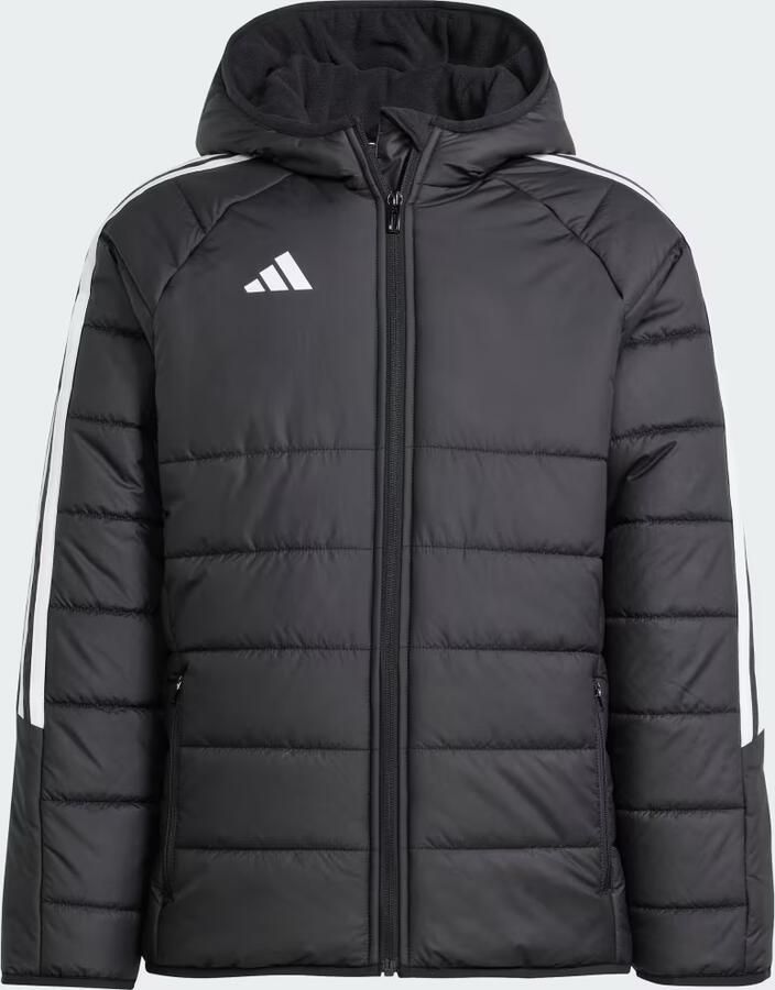 Adidas Tiro 24 Winterjack Kids