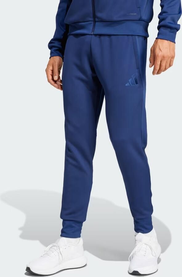 Adidas Tiro 25 Broek