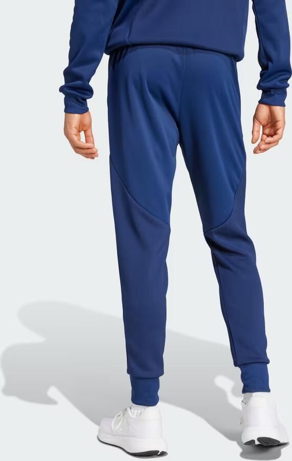 Adidas Tiro 25 Broek - Foto 5