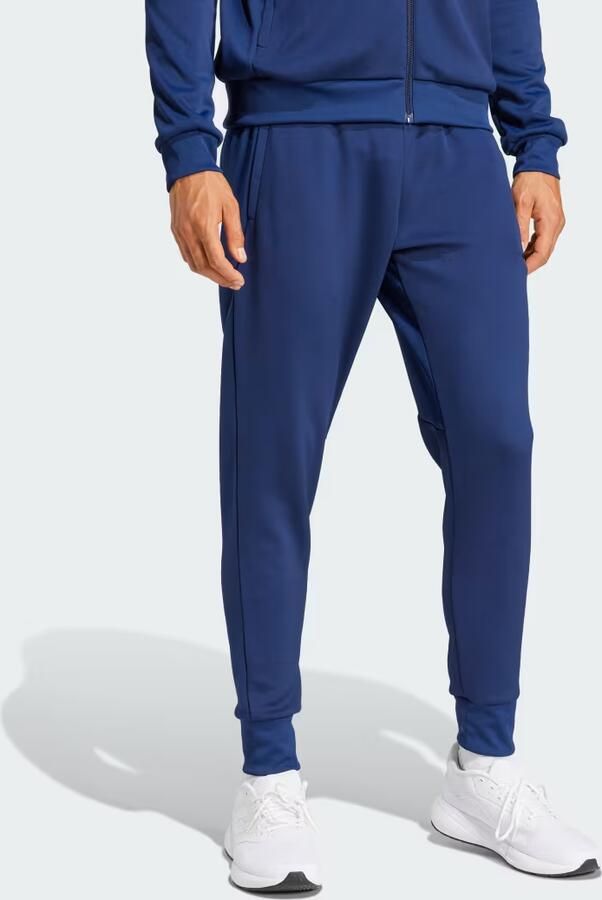 Adidas Tiro 25 Broek - Foto 4