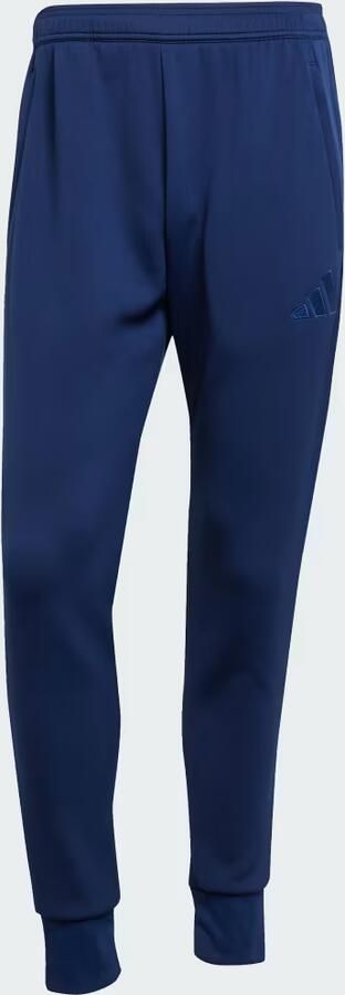 Adidas Tiro 25 Broek - Foto 6