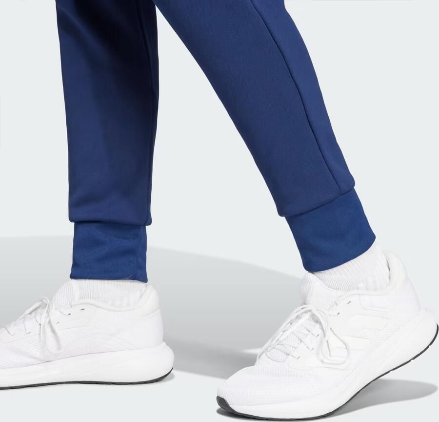 Adidas Tiro 25 Broek - Foto 3