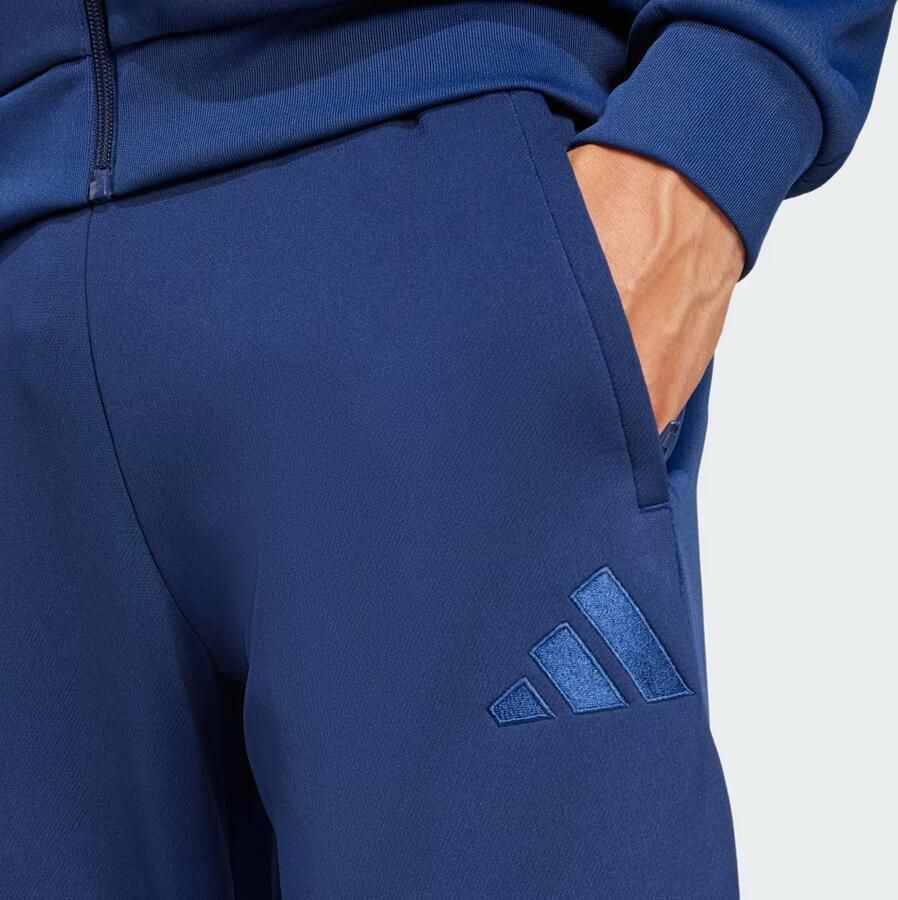 Adidas Tiro 25 Broek - Foto 2