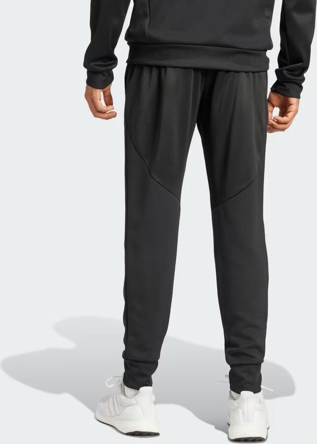 Adidas Trainingsbroek JD9082 - Foto 4