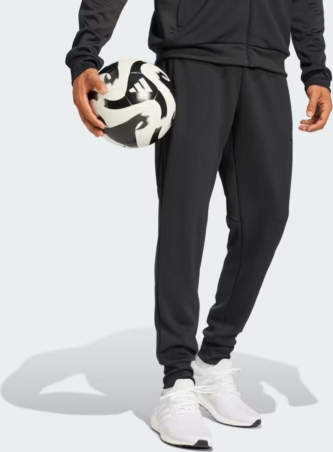 Adidas Trainingsbroek JD9082 - Foto 3