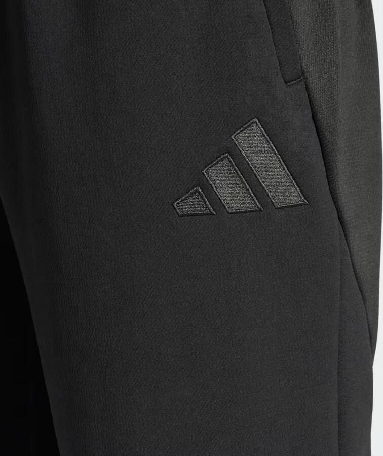 Adidas Trainingsbroek JD9082 - Foto 2